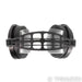 Dan Clark Audio Ether 2 Open Back Planar Magnetic Headphones