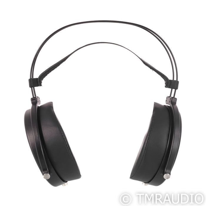 Dan Clark Audio Ether 2 Open Back Planar Magnetic Headphones