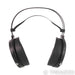 Dan Clark Audio Ether 2 Open Back Planar Magnetic Headphones