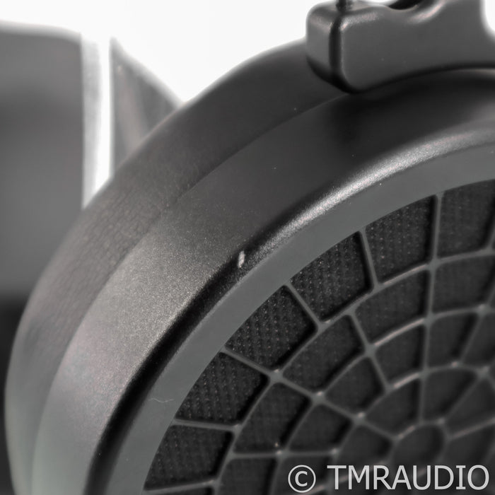 Dan Clark Audio Ether 2 Open Back Planar Magnetic Headphones