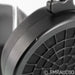 Dan Clark Audio Ether 2 Open Back Planar Magnetic Headphones