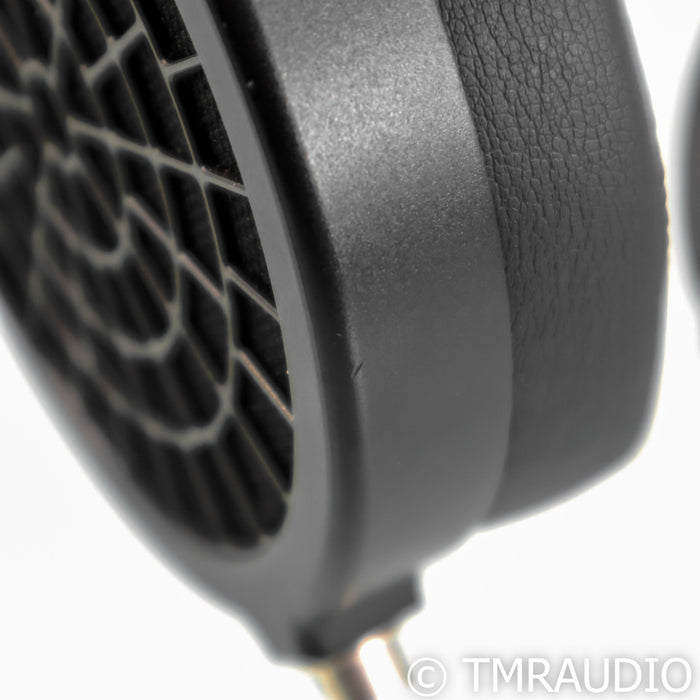 Dan Clark Audio Ether 2 Open Back Planar Magnetic Headphones