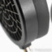 Dan Clark Audio Ether 2 Open Back Planar Magnetic Headphones