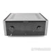 Michi X5 Stereo Integrated Amplifier; MM & MC Phono