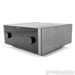 Michi X5 Stereo Integrated Amplifier; MM & MC Phono