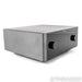 Michi X5 Stereo Integrated Amplifier; MM & MC Phono