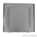 Michi X5 Stereo Integrated Amplifier; MM & MC Phono