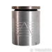 Critical Mass Systems Rize Component Isolation Footers; Set of Four