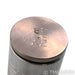 Critical Mass Systems Rize Component Isolation Footers; Set of Four