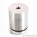 Critical Mass Systems Rize  Speaker Isolation Footers; Set of Eight (No Screws)
