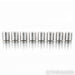Critical Mass Systems Rize  Speaker Isolation Footers; Set of Eight (No Screws)