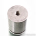 Critical Mass Systems Rize  Speaker Isolation Footers; Set of Eight (No Screws)