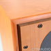 Harbeth P3ESR SE Bookshelf Speakers; Special Edition; Cherry Pair