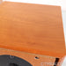 Harbeth P3ESR SE Bookshelf Speakers; Special Edition; Cherry Pair