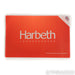 Harbeth P3ESR SE Bookshelf Speakers; Special Edition; Cherry Pair