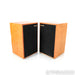 Harbeth P3ESR SE Bookshelf Speakers; Special Edition; Cherry Pair