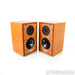 Harbeth P3ESR SE Bookshelf Speakers; Special Edition; Cherry Pair