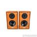 Harbeth P3ESR SE Bookshelf Speakers; Special Edition; Cherry Pair