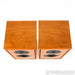 Harbeth P3ESR SE Bookshelf Speakers; Special Edition; Cherry Pair