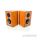 Harbeth P3ESR SE Bookshelf Speakers; Special Edition; Cherry Pair