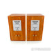 Harbeth P3ESR SE Bookshelf Speakers; Special Edition; Cherry Pair