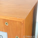 Harbeth P3ESR SE Bookshelf Speakers; Special Edition; Cherry Pair