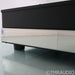 McIntosh MCD550 CD & SACD Player