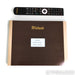 McIntosh MCD550 CD & SACD Player