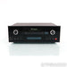 McIntosh MCD550 CD & SACD Player