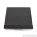 McIntosh MCD550 CD & SACD Player