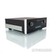 McIntosh MCD550 CD & SACD Player