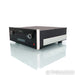 McIntosh MCD550 CD & SACD Player