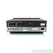 McIntosh MCD550 CD & SACD Player