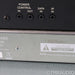 McIntosh MCD550 CD & SACD Player
