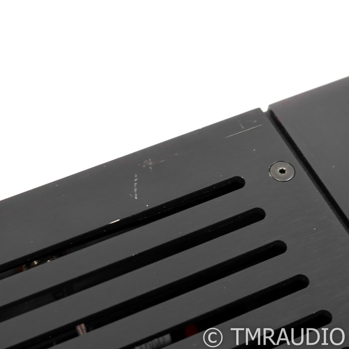 Modwright KWA-150 SE Stereo Power Amplifier