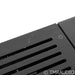 Modwright KWA-150 SE Stereo Power Amplifier