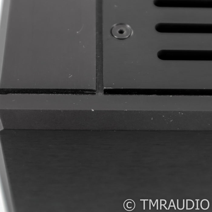 Modwright KWA-150 SE Stereo Power Amplifier
