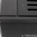 Modwright KWA-150 SE Stereo Power Amplifier