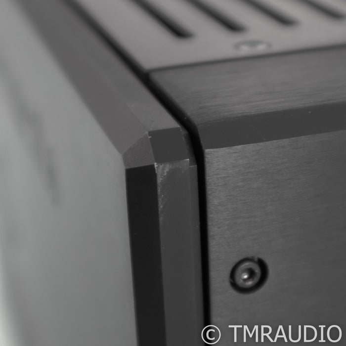 Modwright KWA-150 SE Stereo Power Amplifier