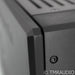 Modwright KWA-150 SE Stereo Power Amplifier
