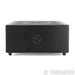Modwright KWA-150 SE Stereo Power Amplifier