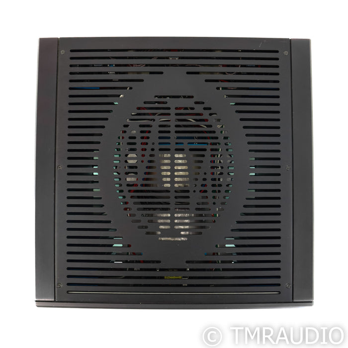Modwright KWA-150 SE Stereo Power Amplifier