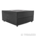 Modwright KWA-150 SE Stereo Power Amplifier