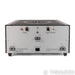 Modwright KWA-150 SE Stereo Power Amplifier