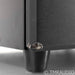 Modwright KWA-150 SE Stereo Power Amplifier