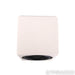 Totem Acoustic Kin 8" Powered Subwoofer; White