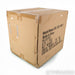 Totem Acoustic Kin 8" Powered Subwoofer; White (Sealed)