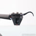 Rega Planar 8 Belt Drive Turntable; Ania Pro MC Cartridge (Open Box)