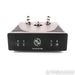 ModWright Instruments Analog Bridge Tube Buffer; With XLR