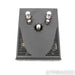 ModWright Instruments Analog Bridge Tube Buffer; With XLR